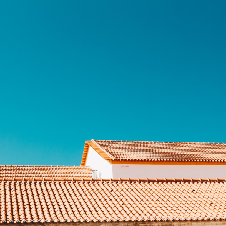 Rénovation de toiture par Couvreur Rians JJM
